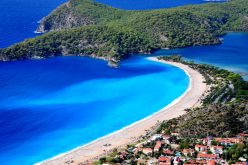 Fethiye