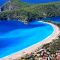 Fethiye