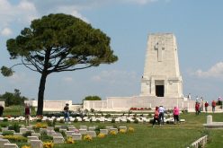 Gallipoli