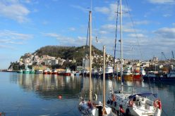 Giresun