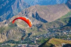 Hakkari