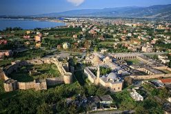 Hatay