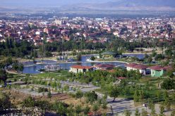 Isparta