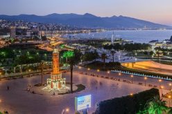 Izmir