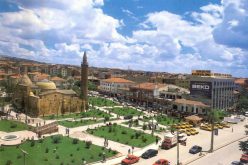 Kırşehir
