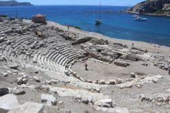 Knidos