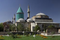 Konya