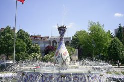 Kütahya