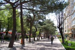 Kırklareli