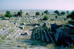 Priene