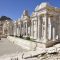 Sagalassos
