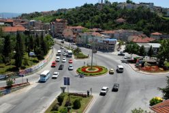 Sakarya