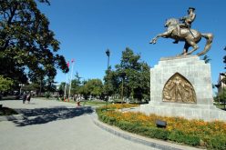 Samsun
