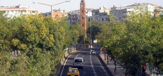 Siirt
