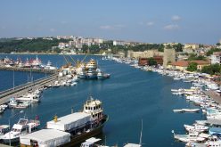 Sinop
