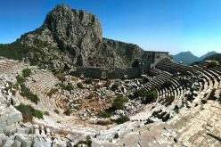 Termessos