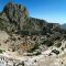 Termessos