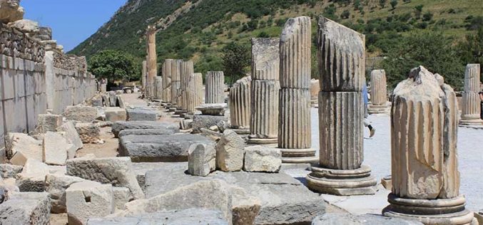 Teos