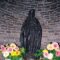 Virgin Mary House