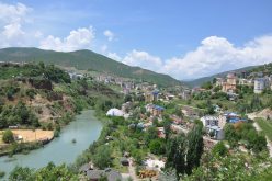 Tunceli