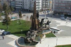 Usak