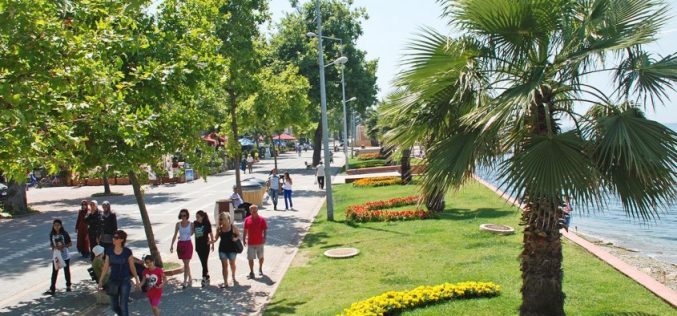 Yalova