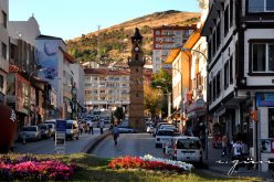 Yozgat