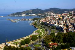 Zonguldak