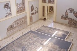 Bursa Museum of Turkish and Islamic Arts