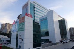 Medical Park Goztepe Hospital