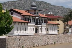 National Struggle Museum