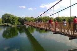 Avanos (Red River)