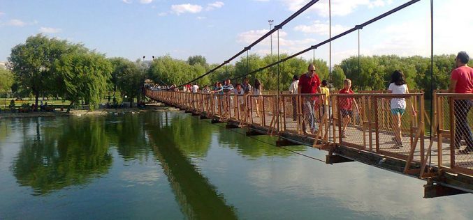 Avanos (Red River)