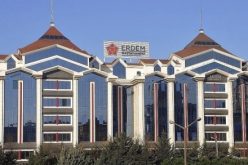 Erdem Hospital
