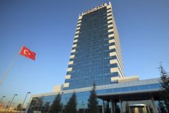 Medicana International Istanbul