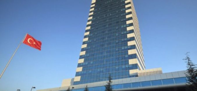 Medicana International Istanbul