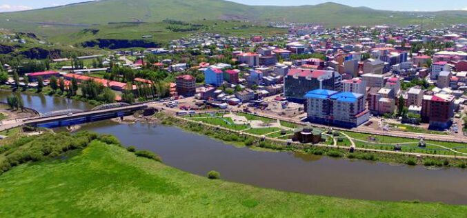 Ardahan