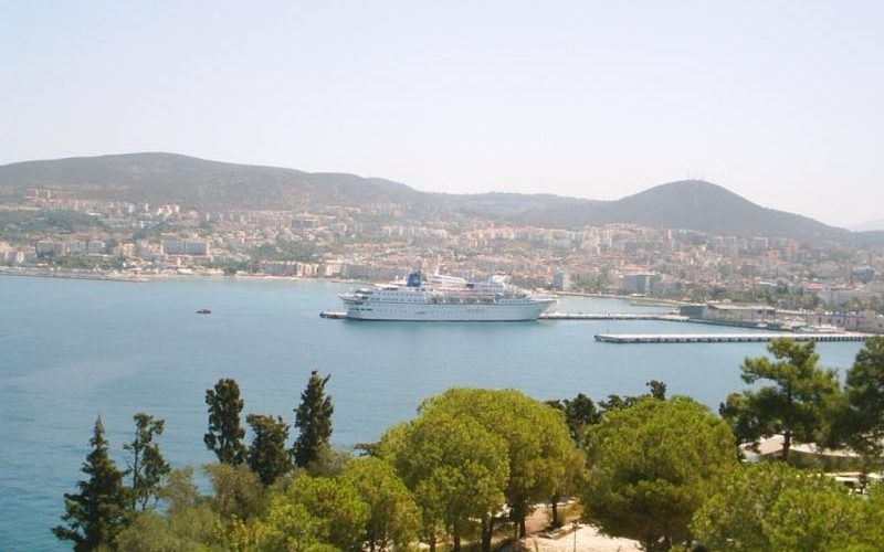 Aydın