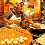 Bakırköy Bazaars