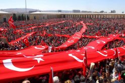 Turkey National Holidays