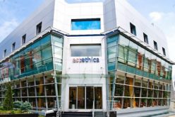Estethica Atasehir