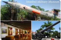 Military Museum