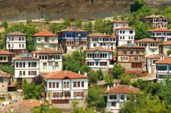 Karabük
