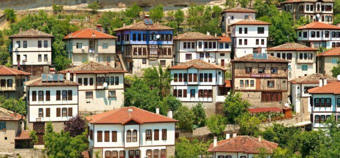 Karabük