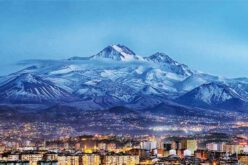 Kayseri