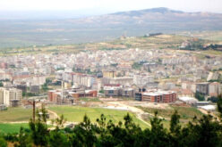 Kilis