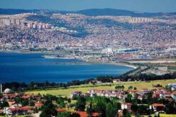 Kocaeli