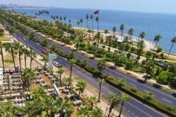 Mersin