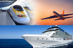 Transportation in Turkey