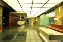 Vanity Clinic